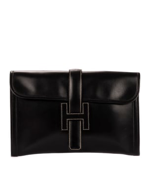 Jige Clutch  Embrague