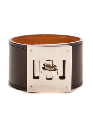 Kelly Dog Bracelet  Brazalete