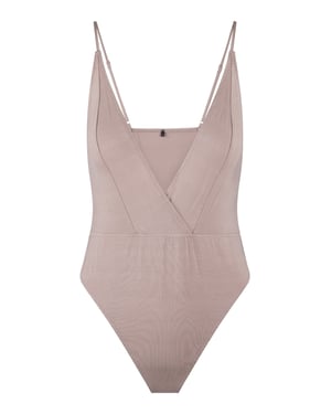 Lingadore DAILY Body