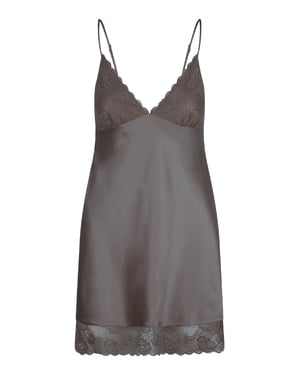 Lingadore Kleid