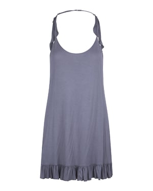 Chemise Lingadore