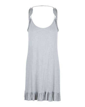 Chemise Lingadore