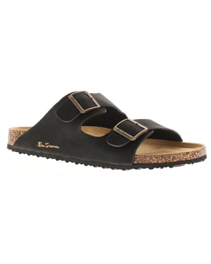 Ben Sherman Tonic Sandalias