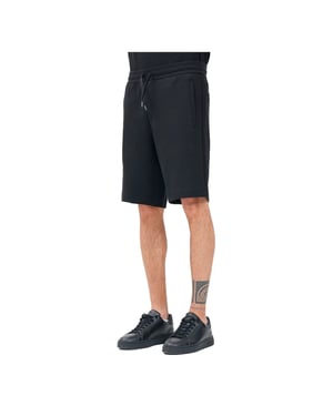 Pantalones cortos esenciales para hombre de Armani Exchange
