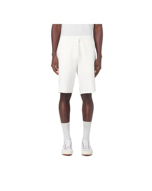 Pantalones cortos esenciales para hombre de Armani Exchange