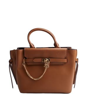 Bolso Satchel Hamilton 30F1G9HS9L para Mujer