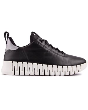 Zapatillas Ecco Gruuv