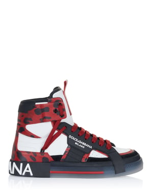 Zapatos Dolce & Gabbana