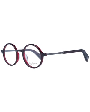 S. Oliver Montura de gafas YY1006 219 47