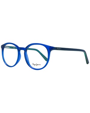 Pepe Jeans Montura de gafas PJ3432 C5 50