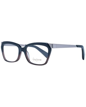 S. Oliver Montura de gafas YY1014 621 54