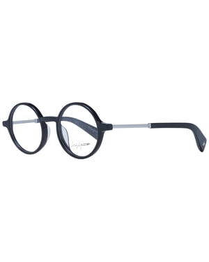 S. Oliver Montura de gafas YY1006 019 47