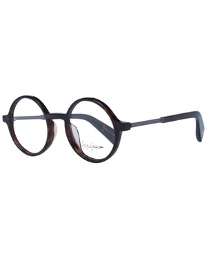 S. Oliver Montura de gafas YY1006 127 47