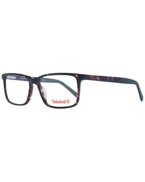 Timberland Montura de gafas TB1823-H 052 56