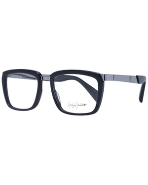 S. Oliver Montura de gafas YY1016 019 54