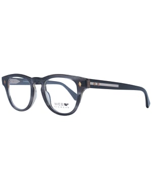 Web Montura de gafas WE5384 020 47