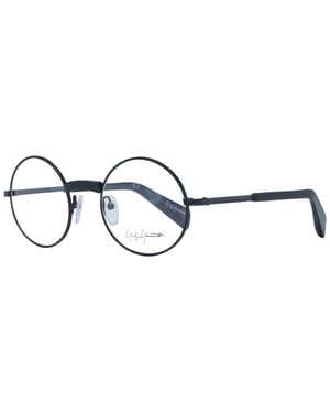 Yohji Yamamoto Gafas YY3001 48002