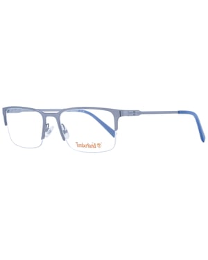 Timberland Montura de gafas TB1799 009 55