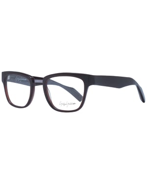 S. Oliver Montura de gafas YY1002 108 50
