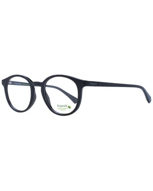 Polaroid Montura de gafas PLD D498 80739 50