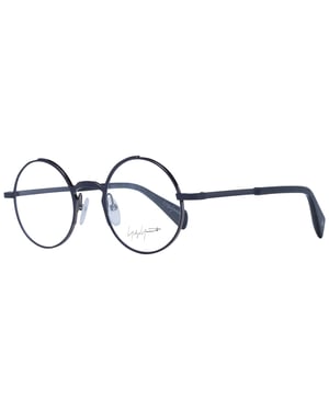 S. Oliver Montura de gafas YY3007 613 47