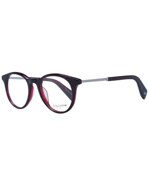 S. Oliver Montura de gafas YY1009 219 50