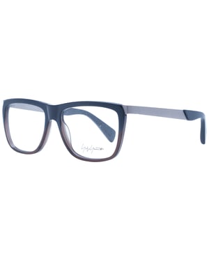 S. Oliver Montura de gafas YY1015 621 55