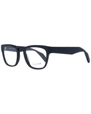 S. Oliver Montura de gafas YY1002 002 50