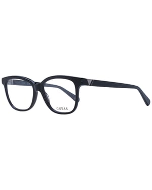 Guess Montura de gafas GU5220 001 51