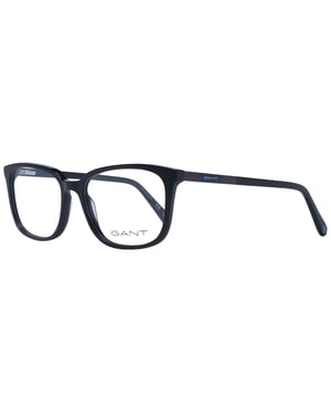 Gant Montura de gafas GA3278 001 53