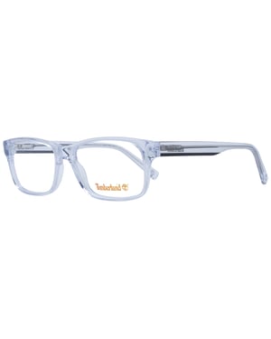 Timberland Montura de gafas TB1847 026 55