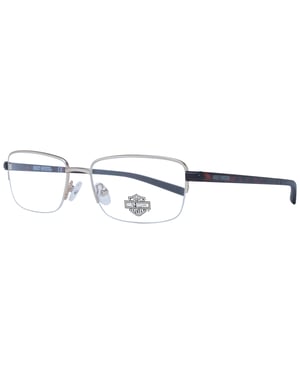Harley-Davidson Montura de gafas HD00017 032 56