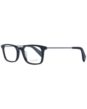 S. Oliver Montura de gafas YY1007 019 51