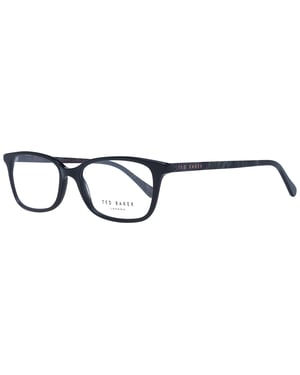 Ted Baker Montura de gafas TB9162 001 52