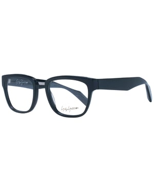 S. Oliver Montura de gafas YY1002 019 50
