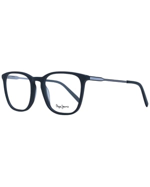 Pepe Jeans Montura de gafas PJ3476 C4 52