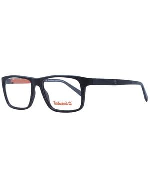 Timberland Montura de gafas TB1744 002 55