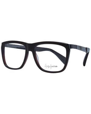 S. Oliver Montura de gafas YY1015 108 55