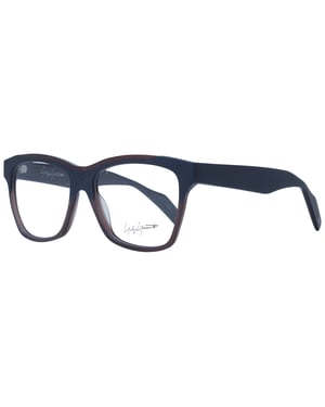 Gant Montura de gafas GA4154 069 55