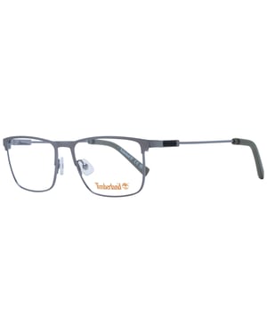 Timberland Montura de gafas TB1736 008 54