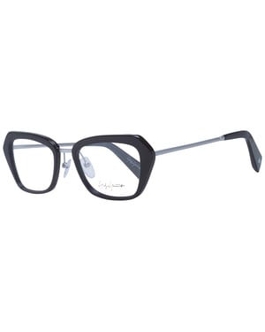Yohji Yamamoto Gafas YY1005 51115