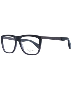 S. Oliver Montura de gafas YY1015 909 55