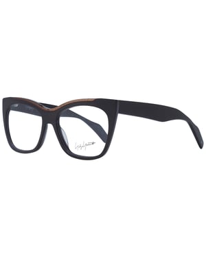 S. Oliver Montura de gafas YY1030 115 54