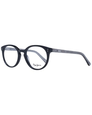 Pepe Jeans Montura de gafas PJ3475 C5 49