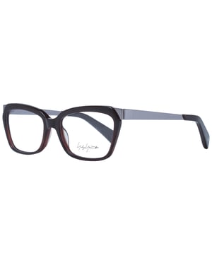 S. Oliver Montura de gafas YY1014 108 54