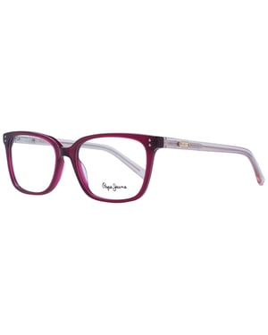 Pepe Jeans Montura de gafas PJ3474 C5 53