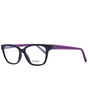 Pepe Jeans Montura de gafas PJ3424 52 52