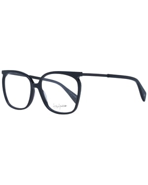 S. Oliver Montura de gafas YY1028 002 58