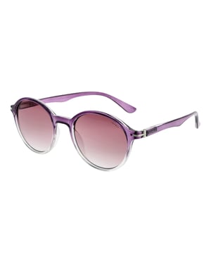 Esprit Gafas de sol ET39124 577 48
