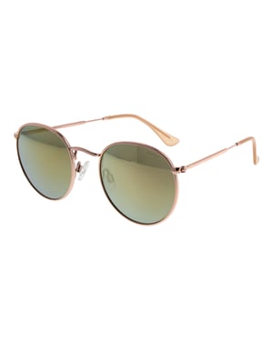 Esprit Gafas de sol ET39257 515 50